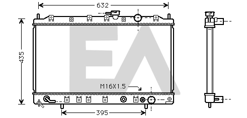 31R51051