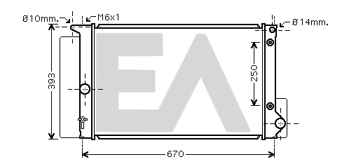 31R71278
