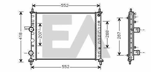 31R25106