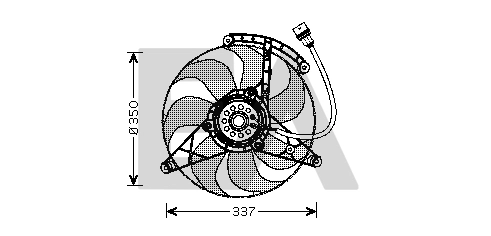 33V77014