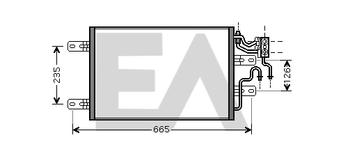 30C54051