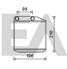 45C25025