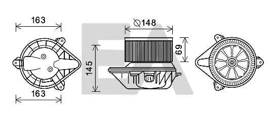 42A60017