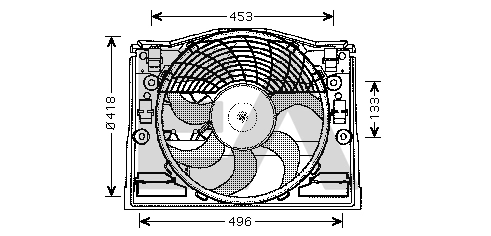 33V07010