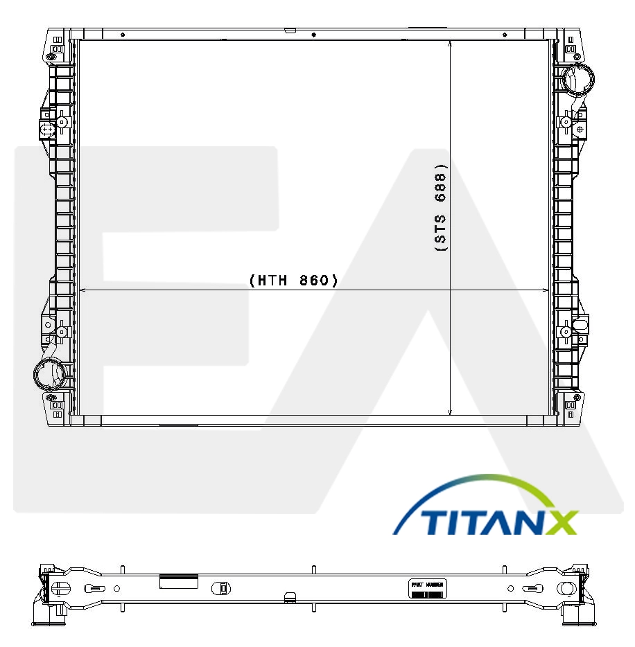 31R63016T