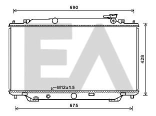 31R52122