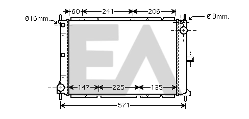 31R18102