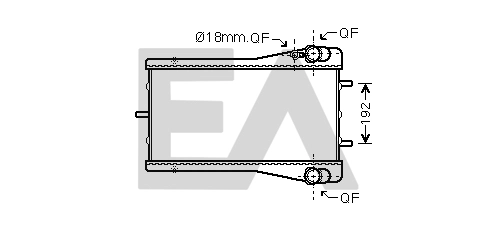 31R58011