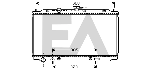 31R18084