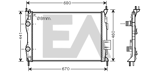 31R18149