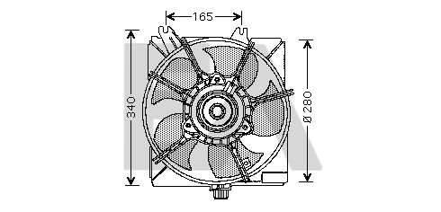 33V12008