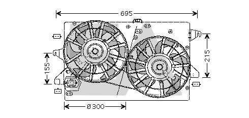 33V22002