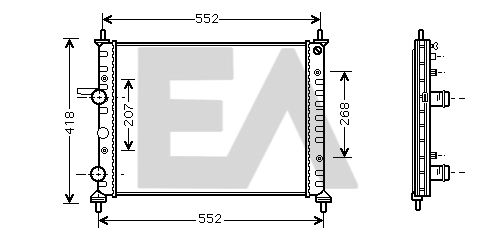 31R25091