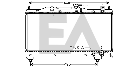 31R71119