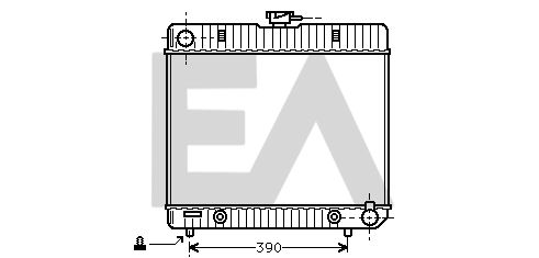 31R50033