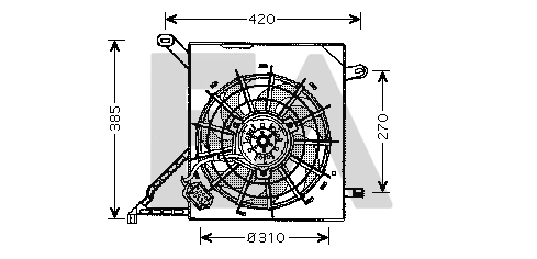 33V54033