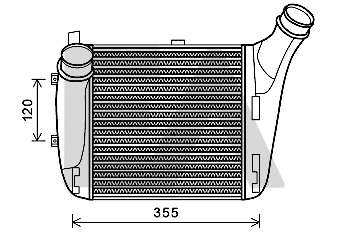 36A02024