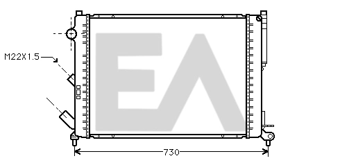 31R60101