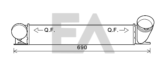 36A07033