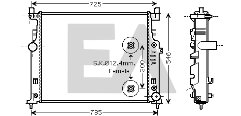 31R50180