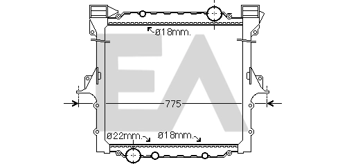 31R47022