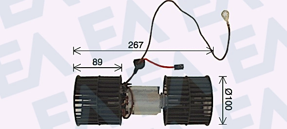 42A22022