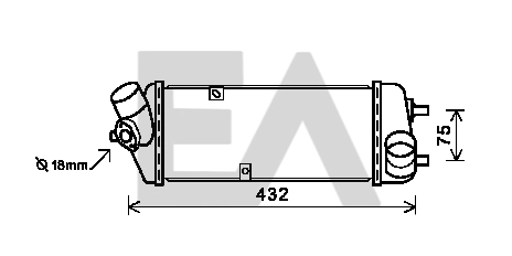 36A28009