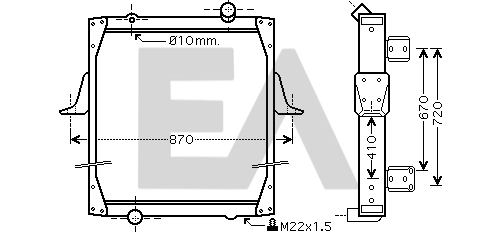31R59040