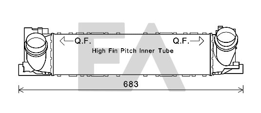 36A07018