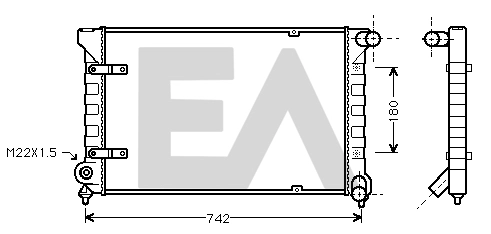 31R77022