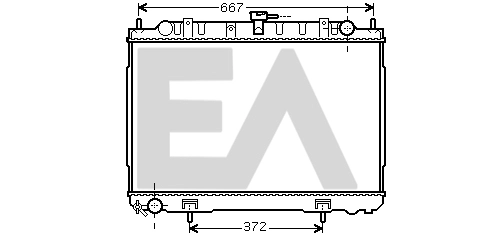 31R18097