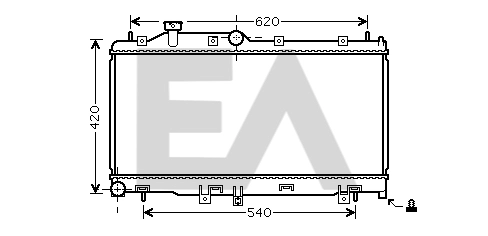 31R68033