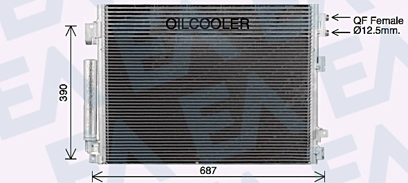 30C12031