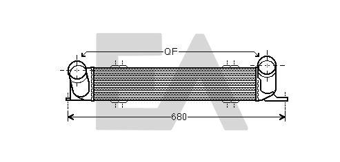 36A07008