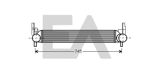 36A67003
