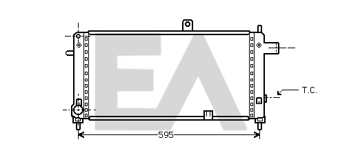 31R54149