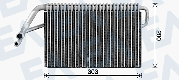 43B59001