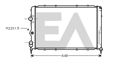 31R60106