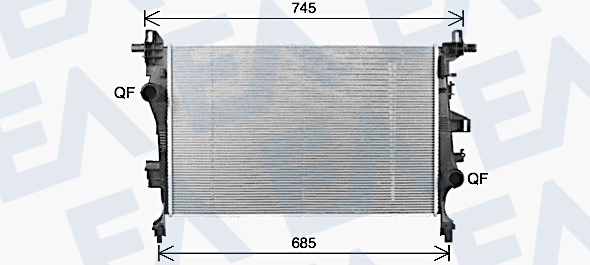 31R25149