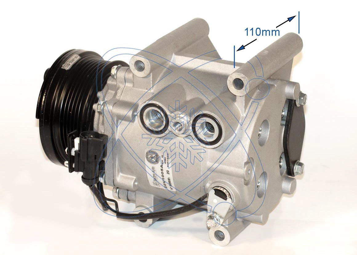 20V1005A