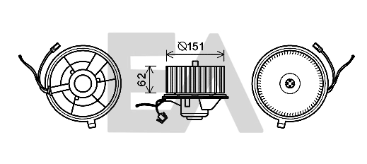 42A67005