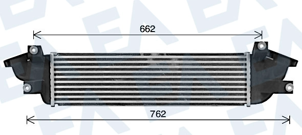 36A51004