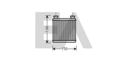 45C44001