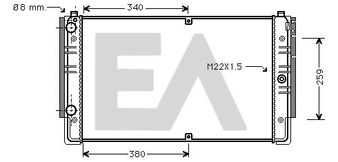 31R77096