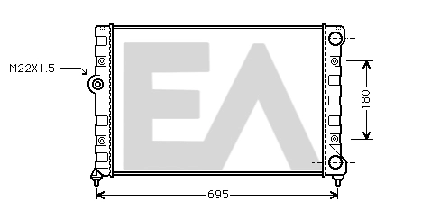 31R77040