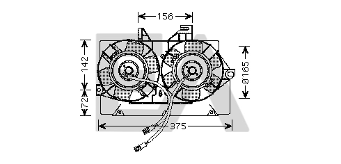 33V22031