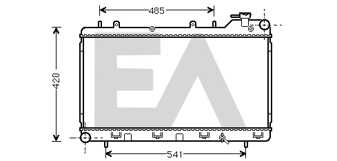 31R68008