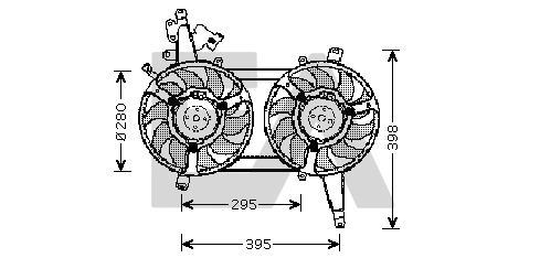 33V25038