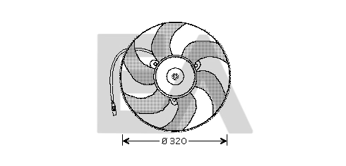 33V55001