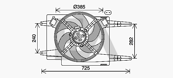 33V03020
